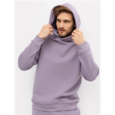 КОМПЛЕКТ МУЖСКОЙ (АНОРАК, БРЮКИ) 191013