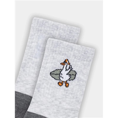 MARK FORMELLE Детские носки 444K-3169