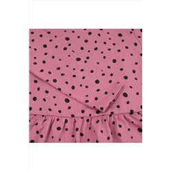 Комплект (Лосины+Джемпер) YOULALA, 1098991