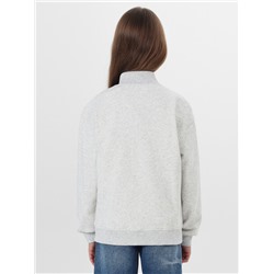 ТОЛСТОВКА ДЛЯ ДЕВОЧЕК 127932