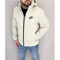 Куртка #22299593
