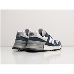 Кроссовки New Balance RC 1300 x Tokyo Design
