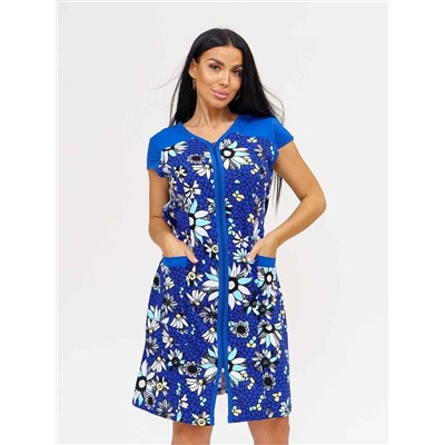 Текс-плюс Халат НФ-00154835