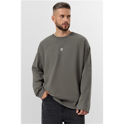 Лонгслив MARK FORMELLE, 1191942