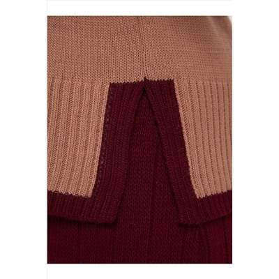 Джемпер VAY, 1182774