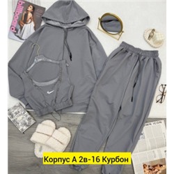 Костюм #22758632