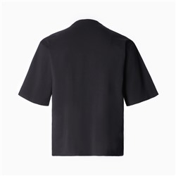 Футболка мужская MIST I'm busy, размер 46, черный