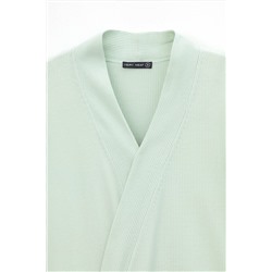 Trikozza Халат Е 50014/24