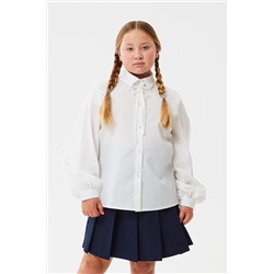 Блуза SMENA, 1103752