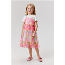 Платье ACOOLA, 1104689