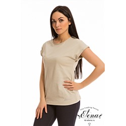 Футболка М31958Пе