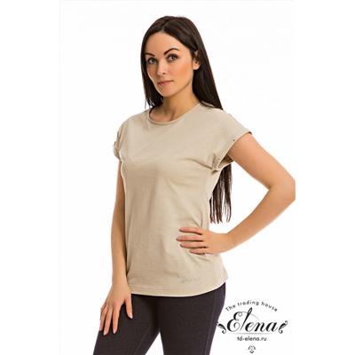 Футболка М31958Пе