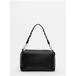 1537 103 01 Сумка женская