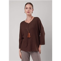 Джемпер женский