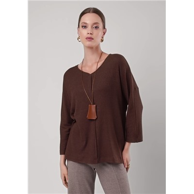 Джемпер женский