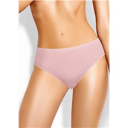 CLEVER Трусы C1186