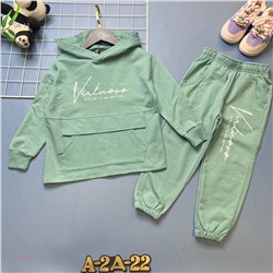 Костюм 1843689-3