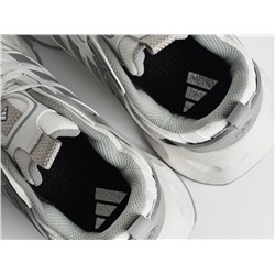 Кроссовки Adidas Vento XLG Deluxe