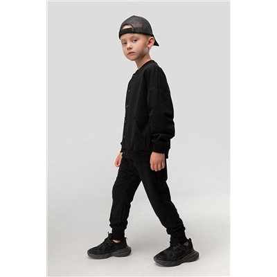 Комплект (Бомбер+Брюки) BODO, 1133506