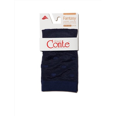 Conte elegant Носки
