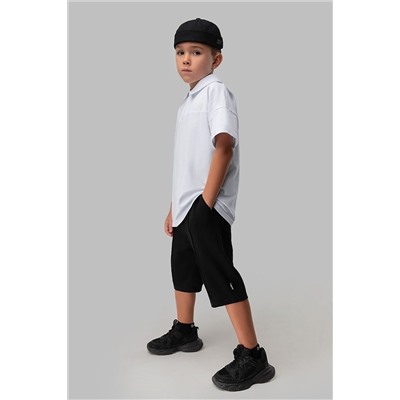 Шорты BODO, 1225332