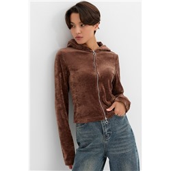 Толстовка MARK FORMELLE, 1203092