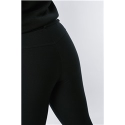 Артикул Т100 (черный)