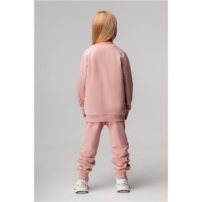 Костюм (Свитшот+Брюки) BODO, 1197992