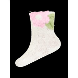 Классические БРЕСТСКИЕ НОСКИ ДЕТСКИЕ 3086 BABY