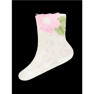 Классические БРЕСТСКИЕ НОСКИ ДЕТСКИЕ 3086 BABY