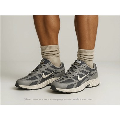 Кроссовки Nike Initiator