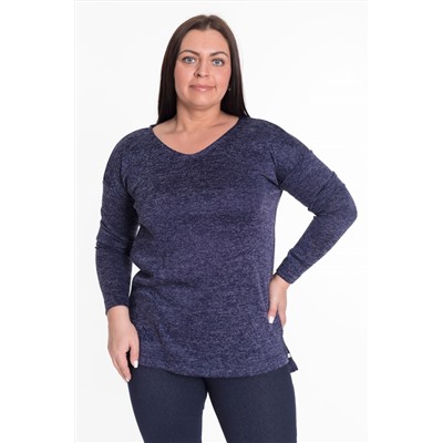 Джемпер М31991ВШв