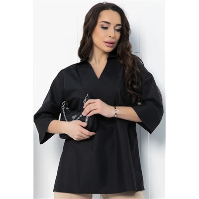 LT Collection Блуза Б12831-30М