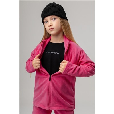 Костюм (Толстовка+Брюки) BODO, 1052924