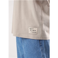 Футболка мужская