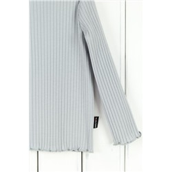 Лонгслив BABY BOOM, 1045361