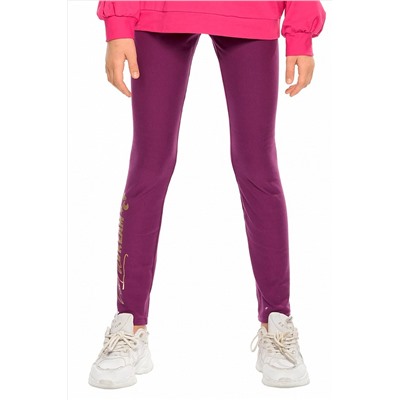 Лосины PELICAN, 685652