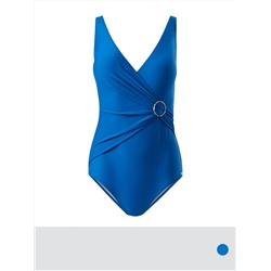 Omsa Купальник OmD 2510K MATTE INTERO