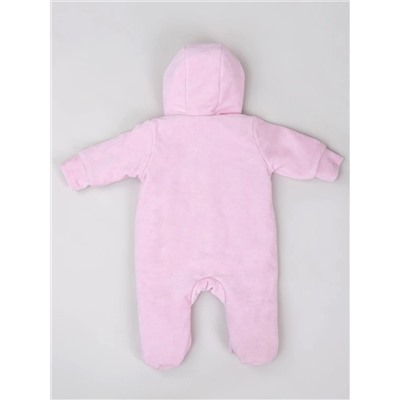 BATIK Комбинезон 0298-26в