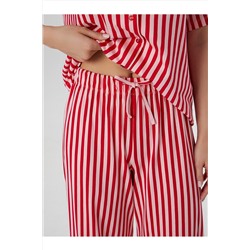 Пижама MARK FORMELLE, 1225037