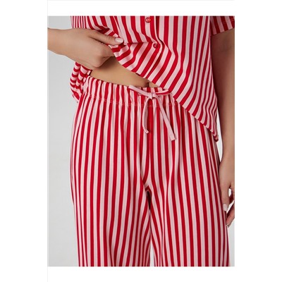 Пижама MARK FORMELLE, 1225037