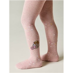 БРЕСТСКИЕ КОЛГОТКИ ДЕТСКИЕ 3280 KIDS