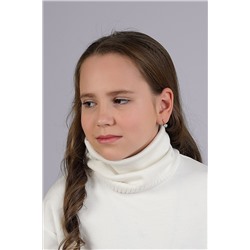 Снуд CLEVER, 971433