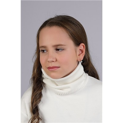 Снуд CLEVER, 971433