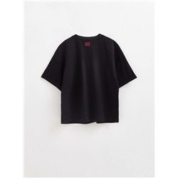 Футболки CONTE LD 2679 Джемпер женский