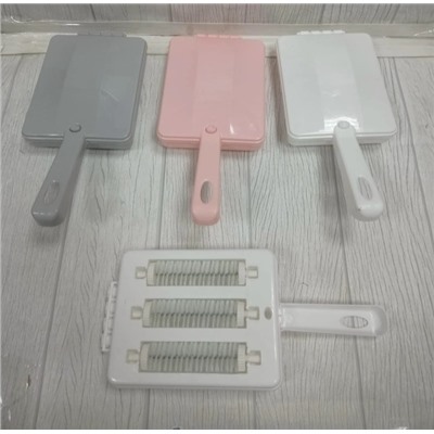 Артикул #23074713