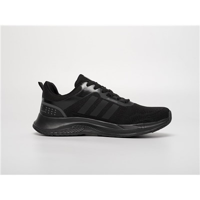 Кроссовки Adidas Runfalcon 2.0