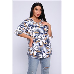 Туника 71074 НАТАЛИ, 905178