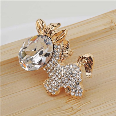 Брошь арт. NGR11120202878102 (id 262969)