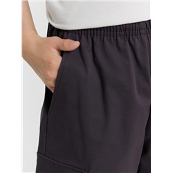 MARK FORMELLE Шорты 133344